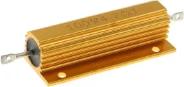 rezystor-mocy-drutowy-z-radiatorem-100w-4-7-ohm