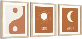 zestaw-3-obrazy-putuo-decor-obraz-plakat-boho-254-x-203-cm-nieoprawione
