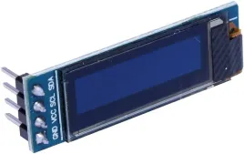 wyswietlacz-oled-091-ssd1306-blue-zgodny-z-arduino-i2c
