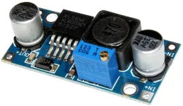 przetwornica-step-up-xl6009-arduino-lm2577-sx1308