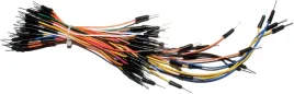 przewody-65-szt-mesko-meskie-zworki-kable-arduino