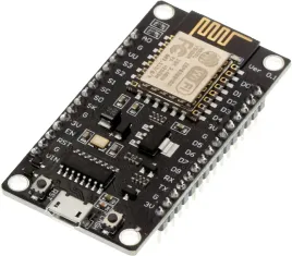 modul-wifi-kompatybilny-z-esp8266-nodemcu-v3-ch340-lua-arduino