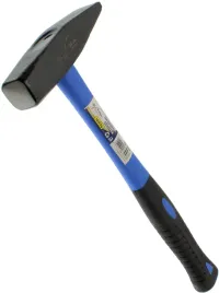 mlotek-slusarski-1000g-rekojesc-antyposlizgowa-1kg