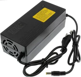 zasilacz-42v-36v-3a-10s-ladowarka-baterii-li-ion-roweru-skutera-hulajnogi