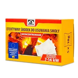 antysadza-srodek-do-usuwania-sadzy-smoly-kominek-mocny-proszek-do-komina