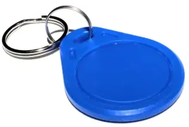 brelok-rfid-unique-125khz-zblizeniowy-domofon