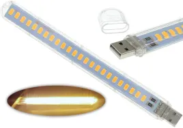 lampka-usb-pendrive-5v-usb-do-powerbanka-laptopa-24-led-bialy-cieply
