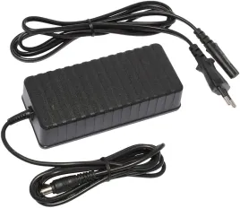 zasilacz-12v-5a-do-tasm-led-rgb-meblowy-kamer-cctv