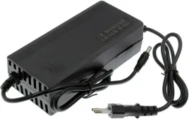 zasilacz-42v-5a-10s-ladowarka-li-ion-roweru