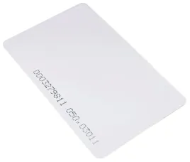 karta-rfid-unique-125khz-zblizeniowa