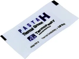 pasta-termoprzewodzaca-h-05g-led-ag-silikonowa-fv