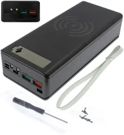 powerbank-obudowa-16x18650-2xusb-indukcjyjne-qc