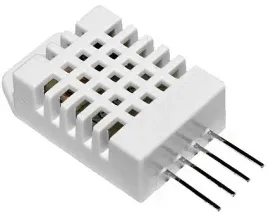 dht22-czujnik-temperatury-wilgotnosci-am2302-fv