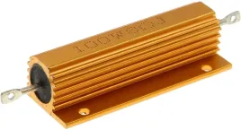 rezystor-mocy-drutowy-z-radiatorem-100w-8-ohm
