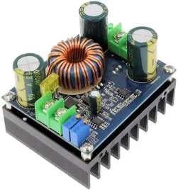 przetwornica-step-up-600w-dc-dc-10a-modul-zasilacz