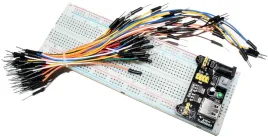 plytka-stykowa-modul-zasilania-przewody-65-szt