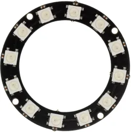 pierscien-rgb-12-x-led-ws2812b-5050-ring-do-arduino