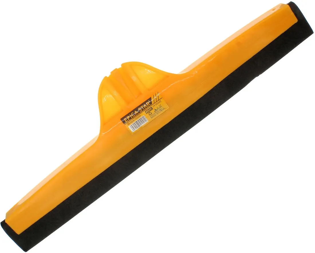 sciagaczka-podlogowa-pchacz-do-wody-42cm