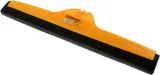 sciagaczka-podlogowa-pchacz-do-wody-42cm-stan-nowy