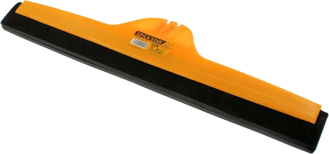 sciagaczka-podlogowa-pchacz-do-wody-42cm