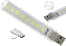 lampka-usb-5v-8-x-dioda-led-smd-usb-do-powerbank