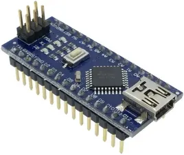 nano-3-0-atmega328-ch340-kompatybilny-z-arduino
