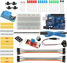 zestaw-edukacyjny-acs-uno-s-kompatybilny-z-arduino
