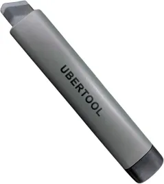 nozyk-noz-do-tapet-lamane-ostrze-18-mm-tapicerski-2-ostrza