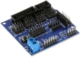 modul-plytka-sensor-shield-v5-nakladka-dla-arduino