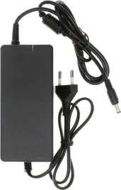 zasilacz-24v-4a-wtyk-dc-55x25mm