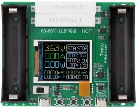 tester-miernik-rezystancja-ladowarka-ogniw-18650