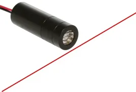 modul-laser-liniowy-20mw-660nm-regulacja-linia-czerwony