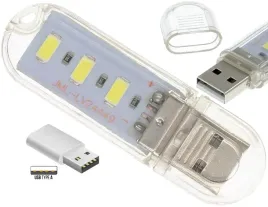 mini-lampka-usb-5v-3-x-dioda-led-smd-usb-powerbank