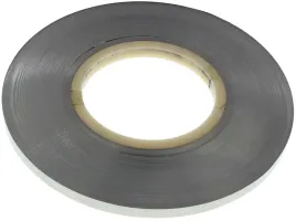 tasma-niklowa-nikiel-99-5percent-do-zgrzewania-ogniw-18650-21700-8mm-x-015mm-1mb