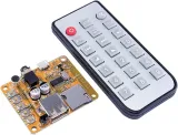 modul-odtwarzacz-bluetooth-mp3-pilot-radio-microsd
