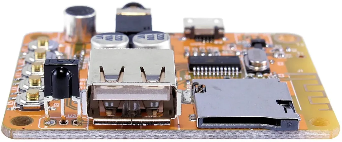 modul-odtwarzacz-bluetooth-mp3-pilot-radio-microsd