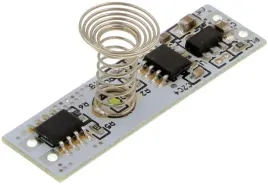 wlacznik-sciemniacz-tasm-led-12v-dotykowy-profil
