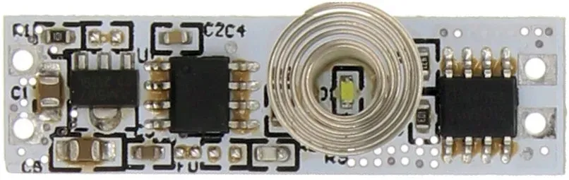 wlacznik-sciemniacz-tasm-led-12v-dotykowy-profil