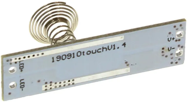 wlacznik-sciemniacz-tasm-led-12v-dotykowy-profil-rodzaj-inny-rodzaj