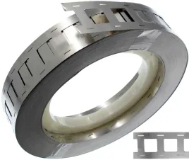 tasma-niklowana-zgrzewania-ogniw-18650-27mm-x-015mm-1mb