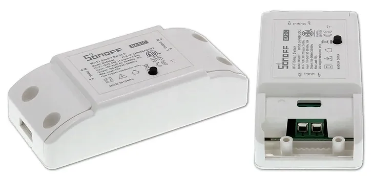 sonoff-basic-r2-wifi-smart-przekaznik-przelacznik