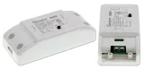 sonoff-basic-r2-wifi-smart-przekaznik-przelacznik