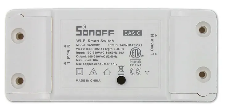 sonoff-basic-r2-wifi-smart-przekaznik-przelacznik-stan-nowy