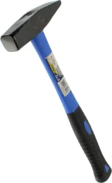 mlotek-slusarski-500g-z-rekojescia-antyposlizgowa