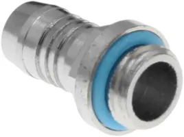 adapter-z-gwint-1-4-na-waz-do-wody-chlodnic-krociec-10mm