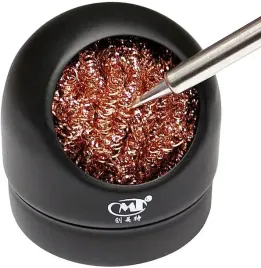 czyscik-do-czyszczenia-grotow-lutownicy