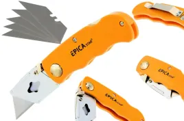 noz-skladany-6-ostrzy-trapezowych-tapicerski-tapet