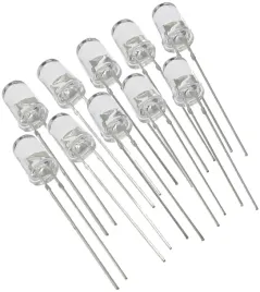 dioda-led-10szt-niebieska-5mm-komplet-zestaw