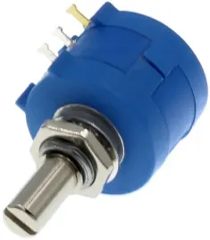 potencjometr-100k-wieloobrotowy-precyzyjny-3590s