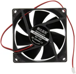wentylator-80x80x25mm-12v-fan-8-wiatrak-2pin-lozys